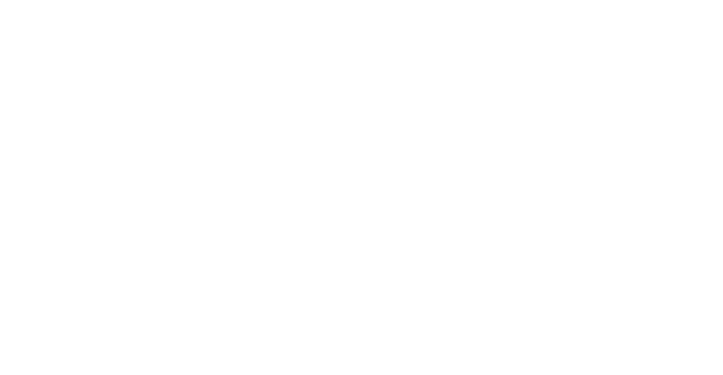 RFS Master Logo