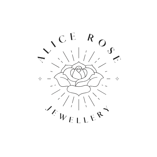 Alice Rose Logo