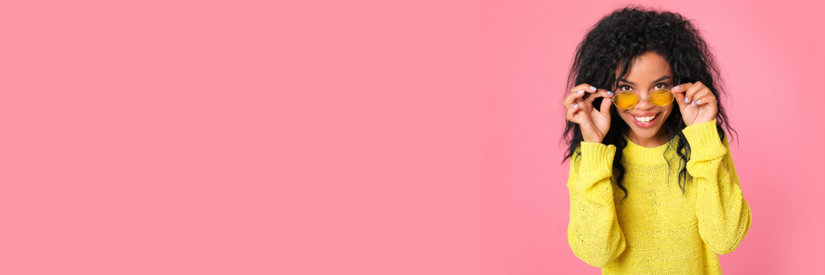 3twelve Website Header (Blogs)