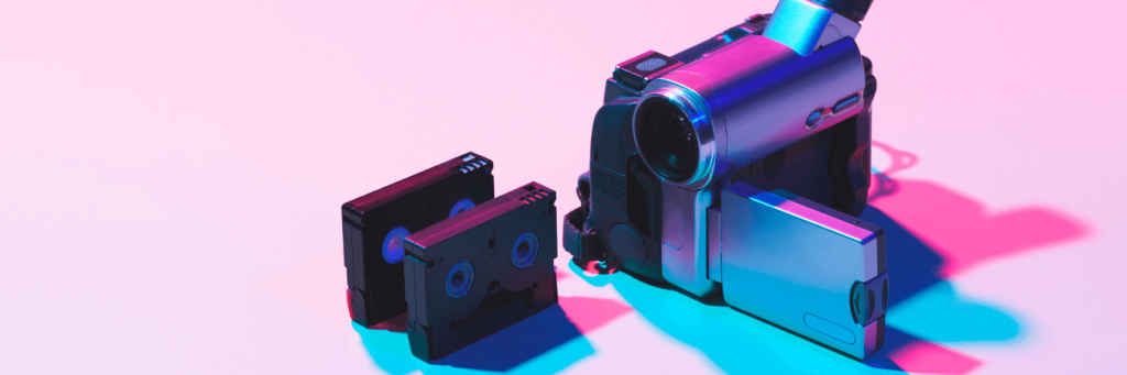 How To Create Engaging Short-form Video