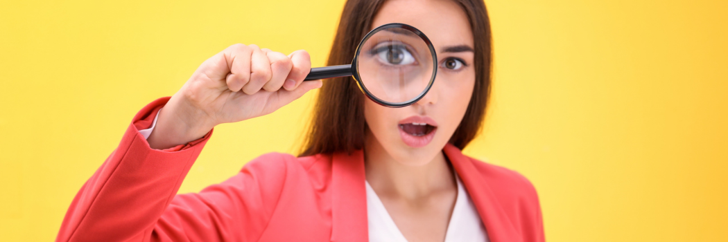 Audit Social Media