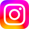 logo-instagram