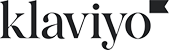 logo-klaviyo