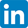 logo-linkedin