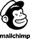 logo-mailchimp