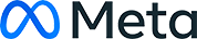 logo-meta