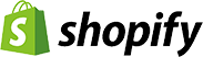 logo-shopify