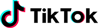 logo-tiktok
