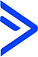 logo-triangle