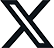 logo-x