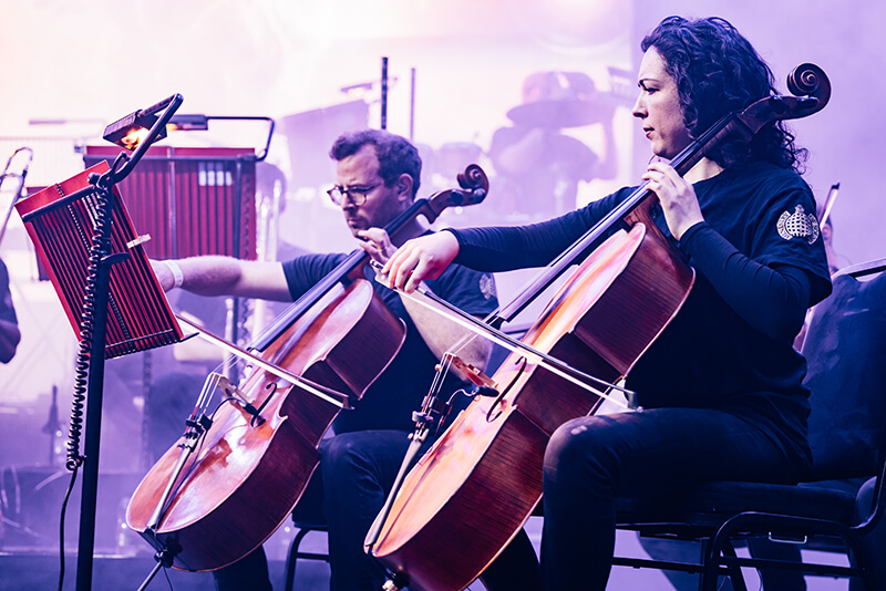Image-1-Ministry-of-Sound-Classical-