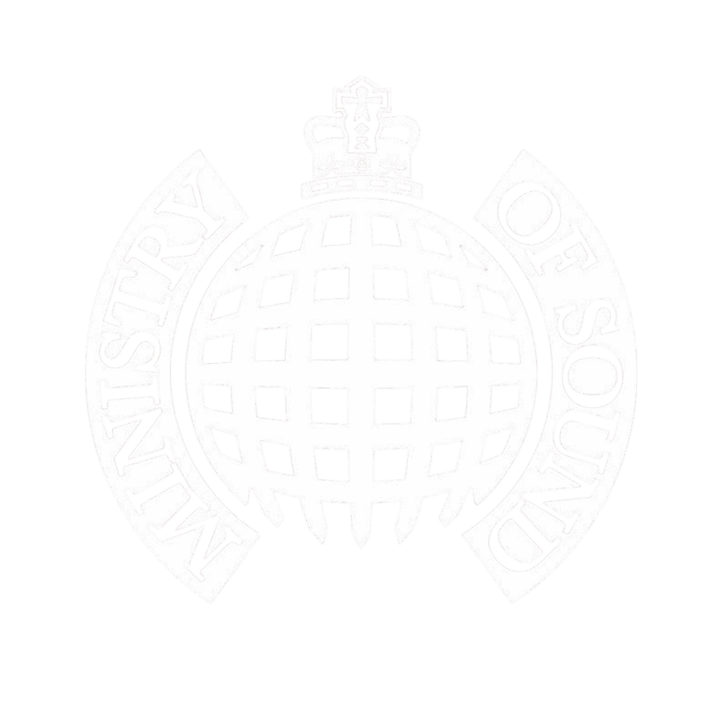 MOS Logo
