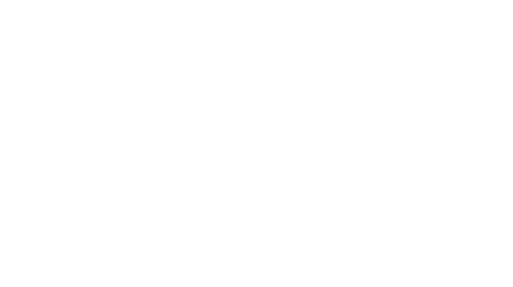 Statfold-logo-monoNEW-White