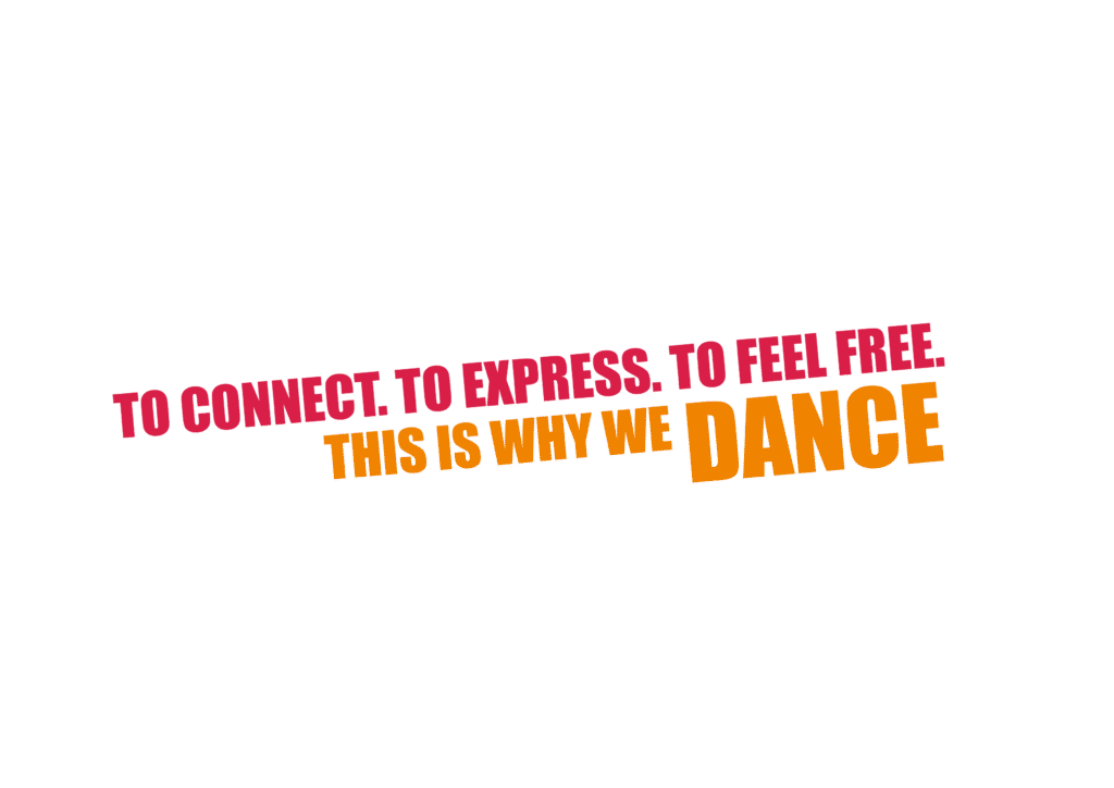 Capital Of Dance Blackpool