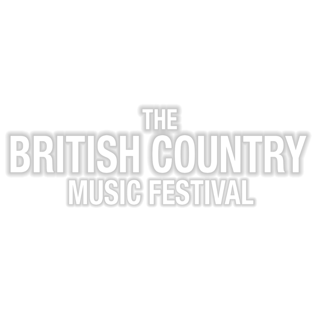 The British Country Music Festival