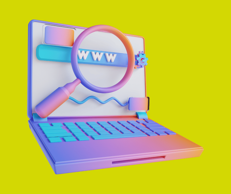 Comprehensive Website Audit and CRO Strategy